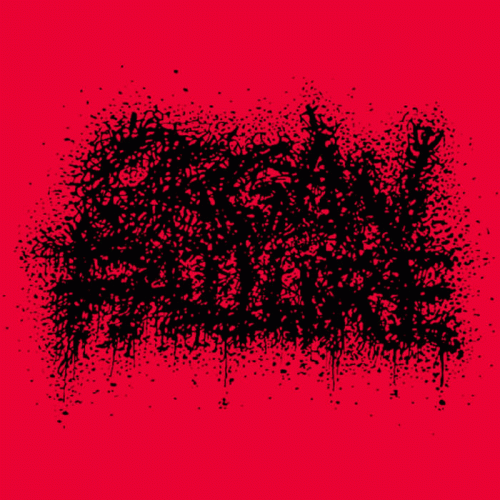 Organ Failure : Demo Organ Failure : Demo